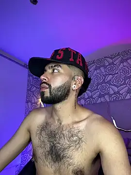 velvetdaniels_tay Live XXX-Chat