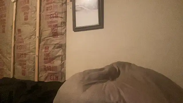 MattJacker33 live XXX chat