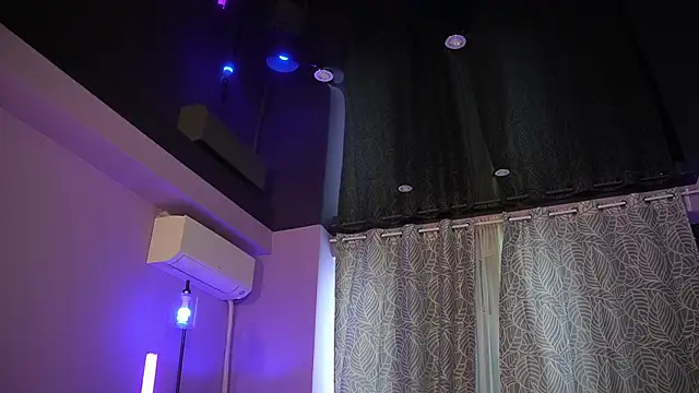 Chat XXX Live mandypeas