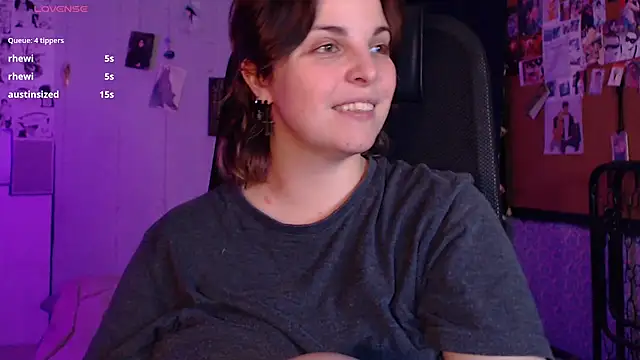Saya_sweet's Live XXX Chat