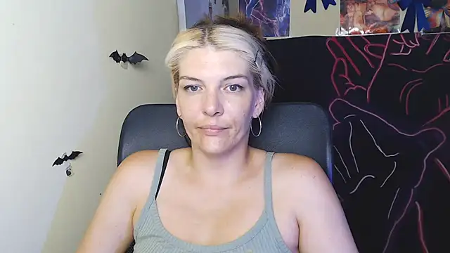 VanessaRey_: απευθείας συνομιλία ΧΧΧ