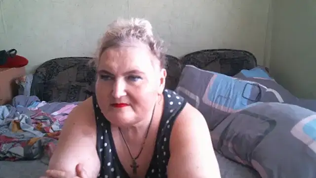 Chatroom XXX en direct de Lana555