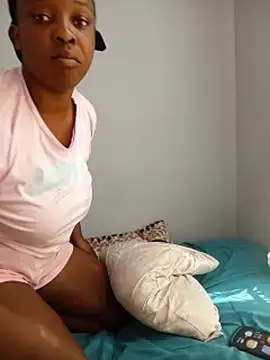 YummyBoobs_'s Live XXX Chat