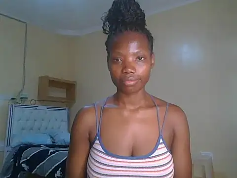 XXX chat uživo modela Mariana_150