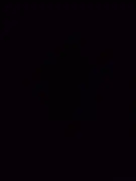 Siririco944 Webcamshow
