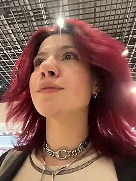 Lilly__Kiss – Live XXX-chat
