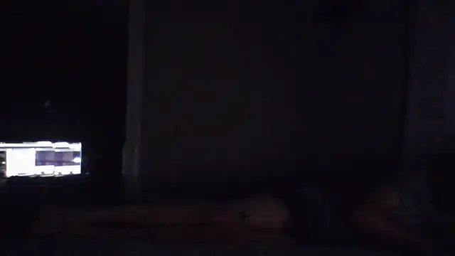 Show Webcam de MoneyMonty711