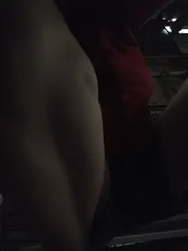 Chat +18 de Jooj- ao vivo