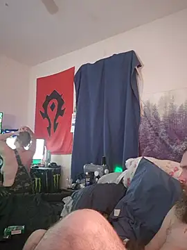lit702 现场XXX聊天