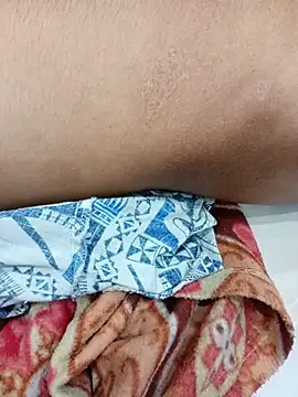 uniquecouples Show Webcam