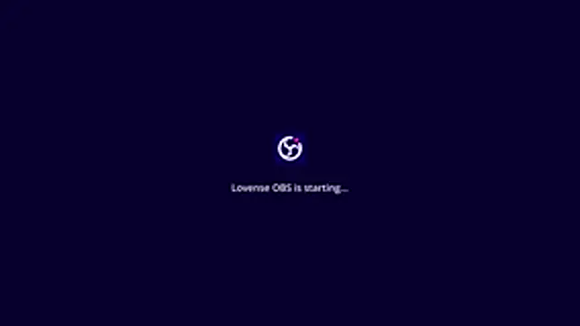 flexingplexico Live XXX-chat