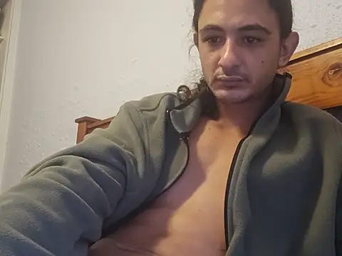 PleasurePistol Live XXX-chat