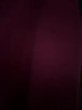 Chat XXX ao vivo de SugarDanger
