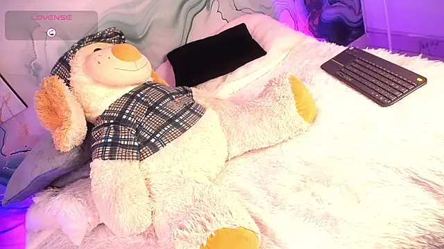 Owen_JP Live XXX-chat