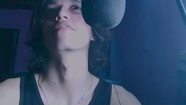 cherryuwu Live XXX-chat