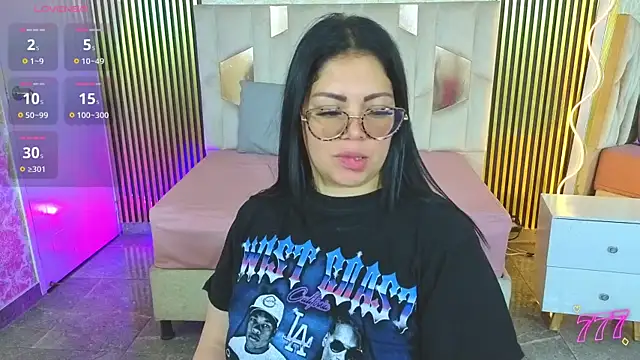 martinna_tay – Naživo XXX chat