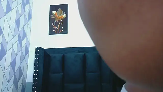 MySugarmoomy – Live XXX-chat