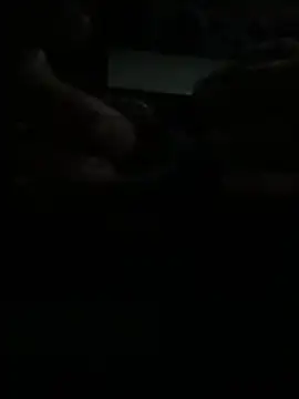 pqodjwu Show in webcam