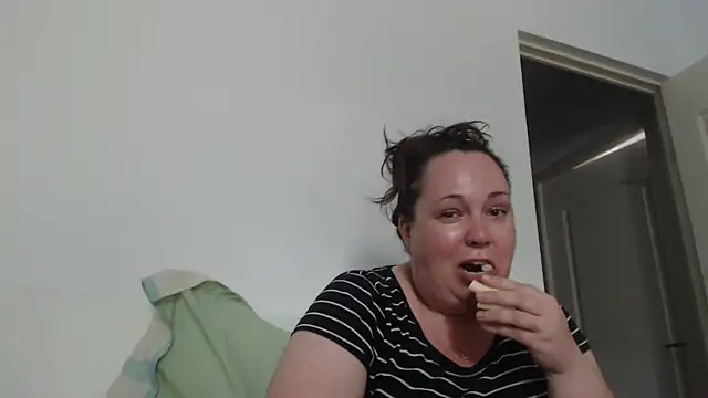 WendyRhoades – Naživo XXX chat