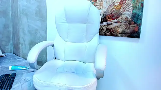 Chat XXX en directo de Felipe-Casttan