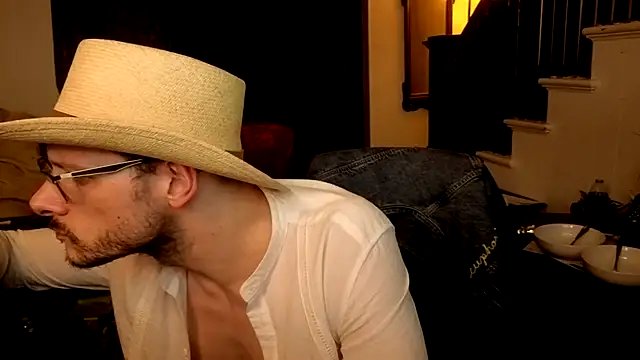 MasterDaddyCool XXX чат на живо