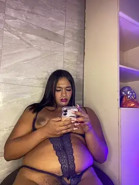 Chat XXX en directo de Mariia_Victoriia