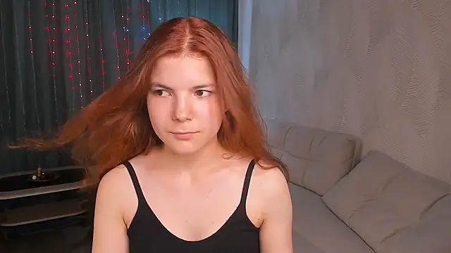 LacyMaysen Live XXX chat