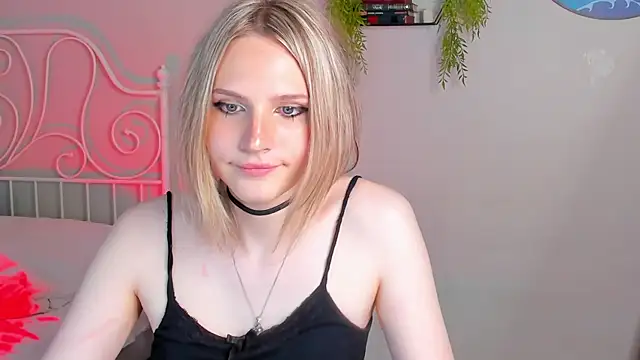 Lexa_Demin Live XXX chat