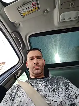 Hgay6935 webcam show