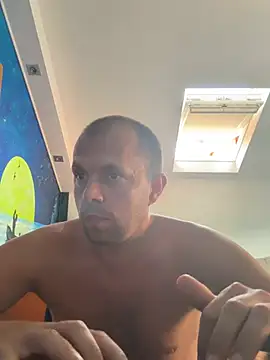 Dejanaceking live XXX chat