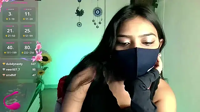 Prisu_BMW's Live XXX Chat