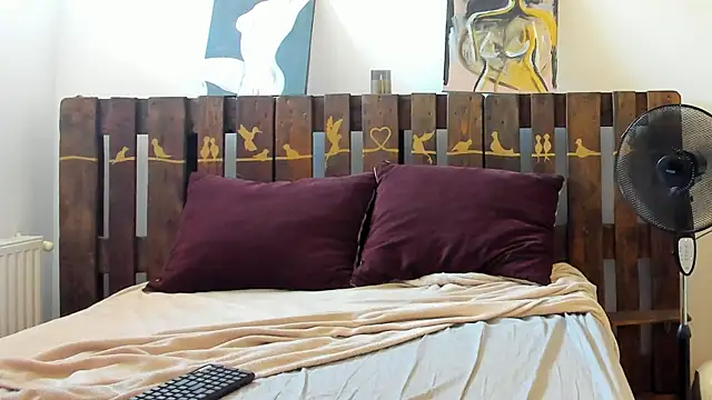 Ava_Carterr 라이브 XXX 채팅