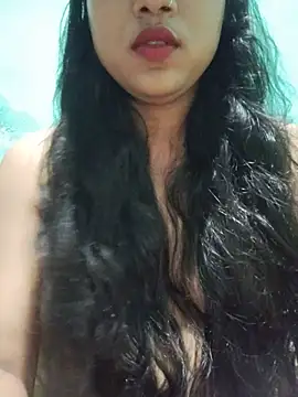 SugarWithSpice Live XXX-Chat