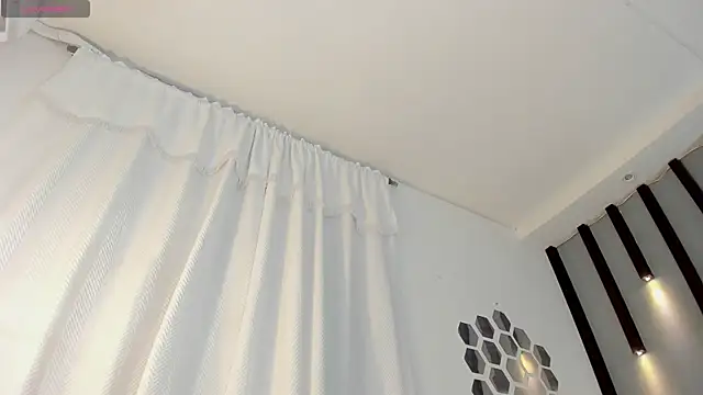 Melisa_Ebony 라이브 XXX 채팅
