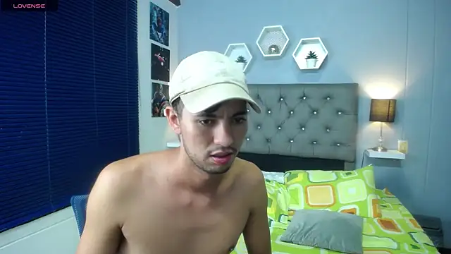 xxx_thesupercum – Live XXX-chat