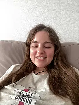 Lady_woman Chat XXX in diretta