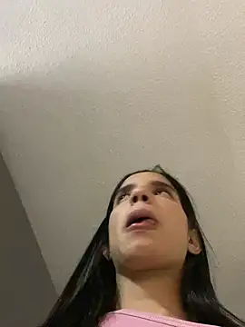 Živý XXX chat Praga_Pink
