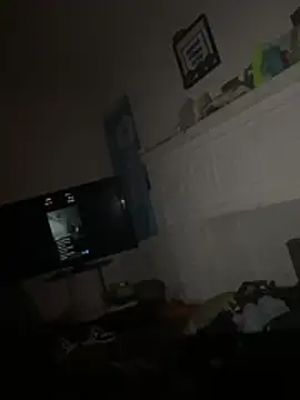 Živý XXX chat HouseOfDesiree