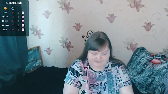 fistashka___: онлайн-секс-чат
