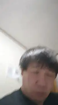 07YUKIO – Live XXX-chat