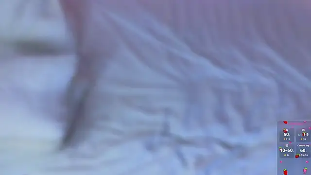 KarenGibbs 라이브 XXX 채팅