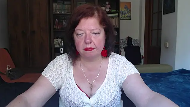 Violet_Pulse: απευθείας συνομιλία ΧΧΧ