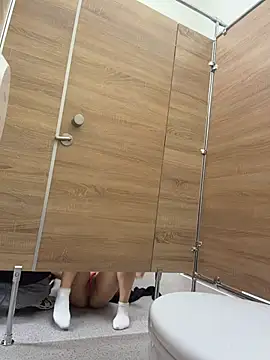 FlashTitsRoyal Live XXX-Chat