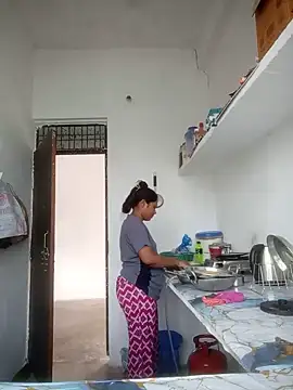 Chat XXX Live Indian_Coupless