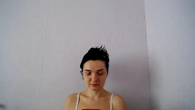 Chatroom XXX en direct de Shiny_gine