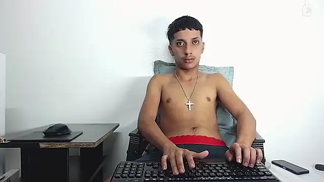 Chatroom XXX en direct de jl_brayan12