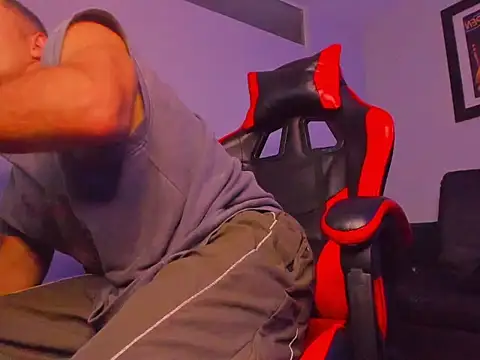 Master_Orioonn Live XXX chat