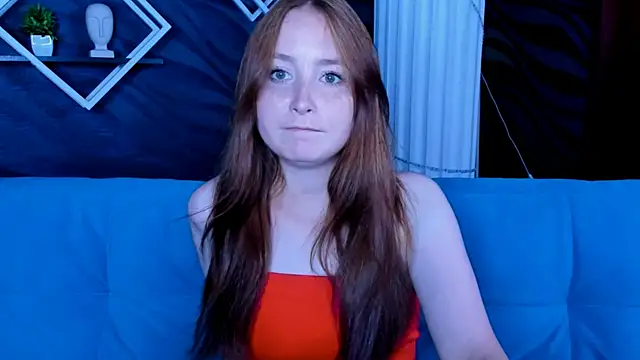 Eva_Howard Chat XXX live