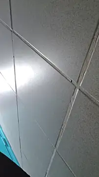 anald66666 Pertunjukan Webcam