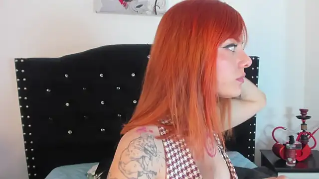 Chat XXX Live abby_jones2